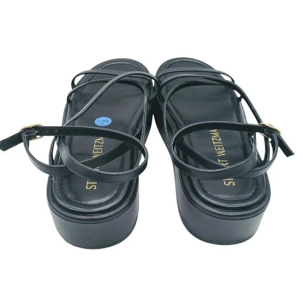 Stuart Weitzman stuart weitzman